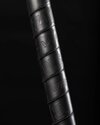 Zone-Air-Two-Power-JR-29-Thin-Black-Blue-87cm-5