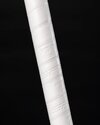 Zone-AirOne-Speed-27-RawMagenta---100cm-1