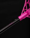 Zone-AirOne-Speed-27-RawMagenta---100cm-2