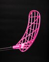 Zone-AirOne-Speed-27-RawMagenta---100cm-3