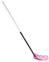 Zone-AirOne-Speed-27-RawMagenta---100cm-4