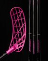 Zone-AirOne-Speed-27-RawMagenta---100cm-5