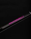 Zone-AirOne-Speed-27-RawMagenta---100cm-6