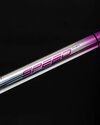 Zone-AirOne-Speed-29-Thin-ChromeMagenta-1