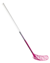 Zone-AirOne-Speed-29-Thin-ChromeMagenta-2