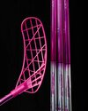 Zone-AirOne-Speed-29-Thin-ChromeMagenta-3