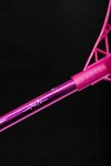 Zone-AirOne-Speed-29-Thin-ChromeMagenta-4
