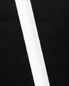 Zone-AirOne-Speed-29-Thin-ChromeMagenta-5
