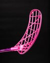 Zone-AirOne-Speed-29-Thin-ChromeMagenta-6