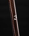 Zone-AirTwo-3K-29-RawOrange---96cm-1