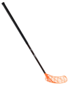 Zone-AirTwo-3K-29-RawOrange---96cm-2