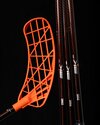 Zone-AirTwo-3K-29-RawOrange---96cm-3