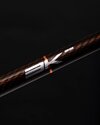Zone-AirTwo-3K-29-RawOrange---96cm-4