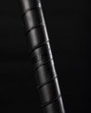 Zone-AirTwo-3K-29-RawOrange---96cm-5