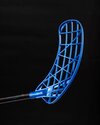 Zone-AirTwo-Power-29-Raw-Blue-1