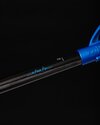 Zone-AirTwo-Power-29-Raw-Blue-2