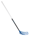 Zone-AirTwo-Power-29-Raw-Blue-3