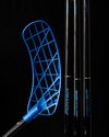 Zone-AirTwo-Power-29-Raw-Blue-4