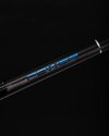 Zone-AirTwo-Power-29-Raw-Blue-5