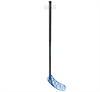 Zone Air/Two Power JR 29 Thin Black/Blue - 92cm