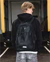 Zone Backpack Future Pro (W/Stickholder)