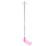 Zone-Dream-Air-Ultralight-29-Silver-pink