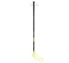 Zone-Harder-Forged-Carbon-SL-26-BlackYellow