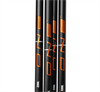 Zone AIR/ONE ONE 29 (Thin) Raw Copper PP - 96cm