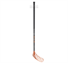 Zone AIR/ONE ONE 29 (Thin) Raw Copper PP - 96cm
