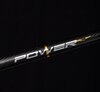 Zone-power-PL-27-3