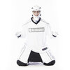_0RK4751_White-set