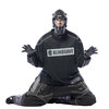 _0RK4823_Black-set