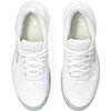 asics-padel-sko-gel-challenger-14-woman-2