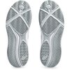 asics-padel-sko-gel-challenger-14-woman-3