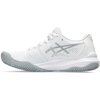 asics-padel-sko-gel-challenger-14-woman-4