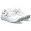 asics-padel-sko-gel-challenger-14-woman-5