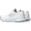 asics-padel-sko-gel-challenger-14-woman-6