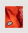 Oxdog Avenger T-shirt Flame Orange