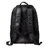 command-backpack-(1)
