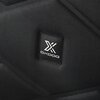 command-backpack-(2)