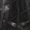 command-backpack-(3)