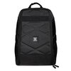 command-backpack