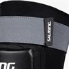 Salming Goalie Kneepads E-Series 