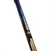 Exel E-Fect black 2.6 Round 98cm