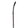 Exel E-Fect black 2.6 Round 98cm