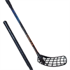 Exel E-Fect black 2.6 Round 98cm