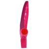 Exel Ice Neon Pink SB