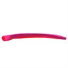 Exel Ice Neon Pink SB