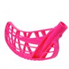 Exel Ice Neon Pink SB