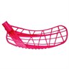 Exel Ice Neon Pink SB